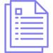 1099-K IRS Paper Filing